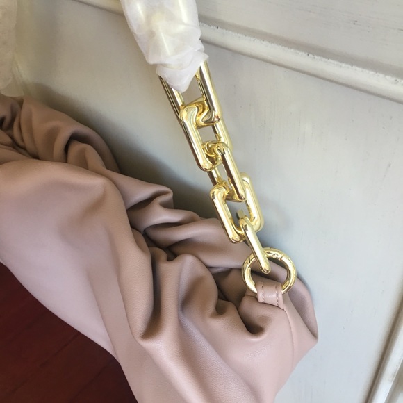 Handbag - Picture 4 of 4